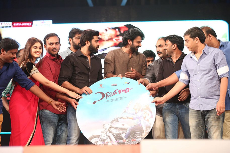 Express-Raja-Audio-Launch